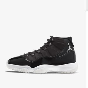 Meet your Posher, Kya